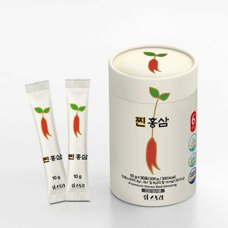 캠페인 썸네일