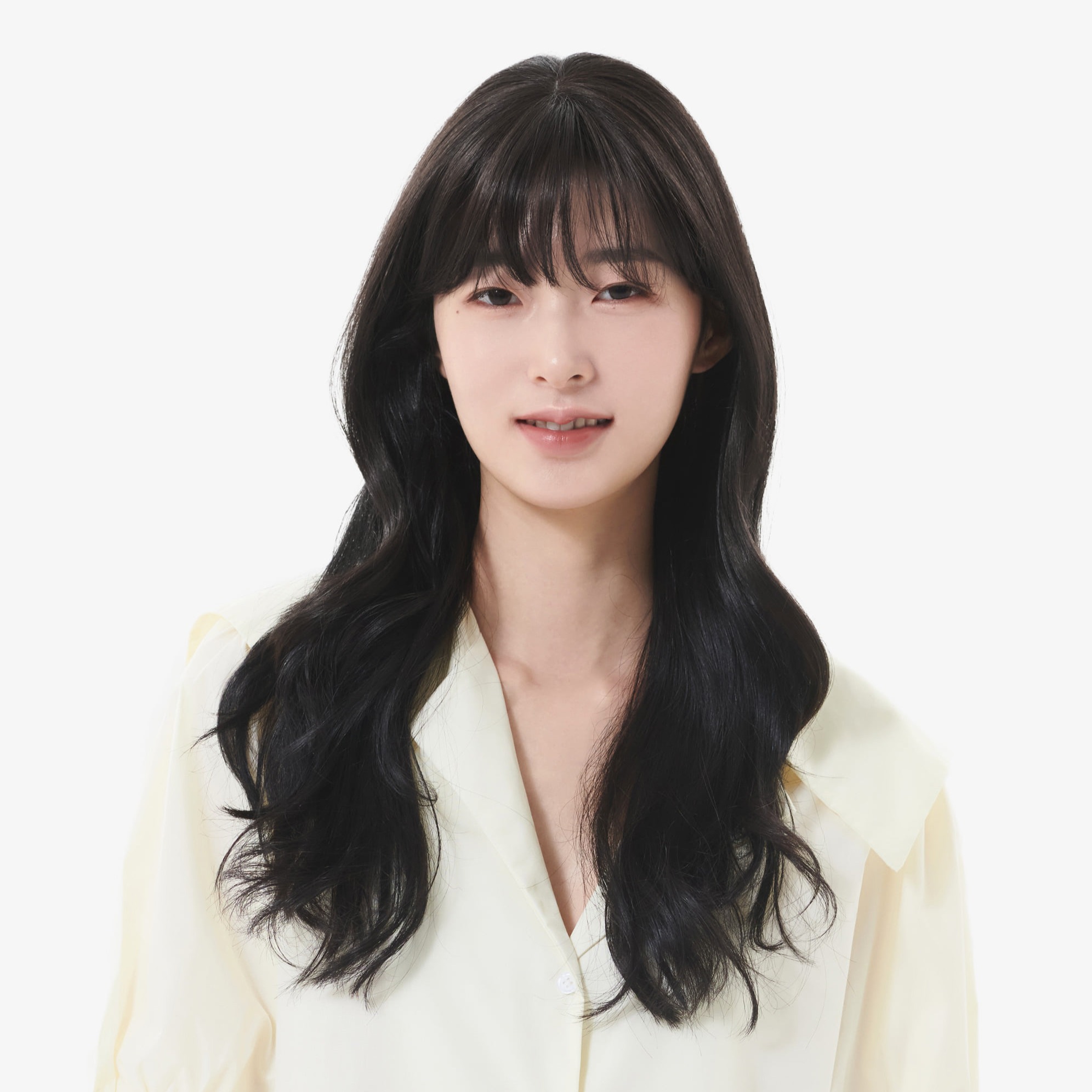 캠페인 썸네일