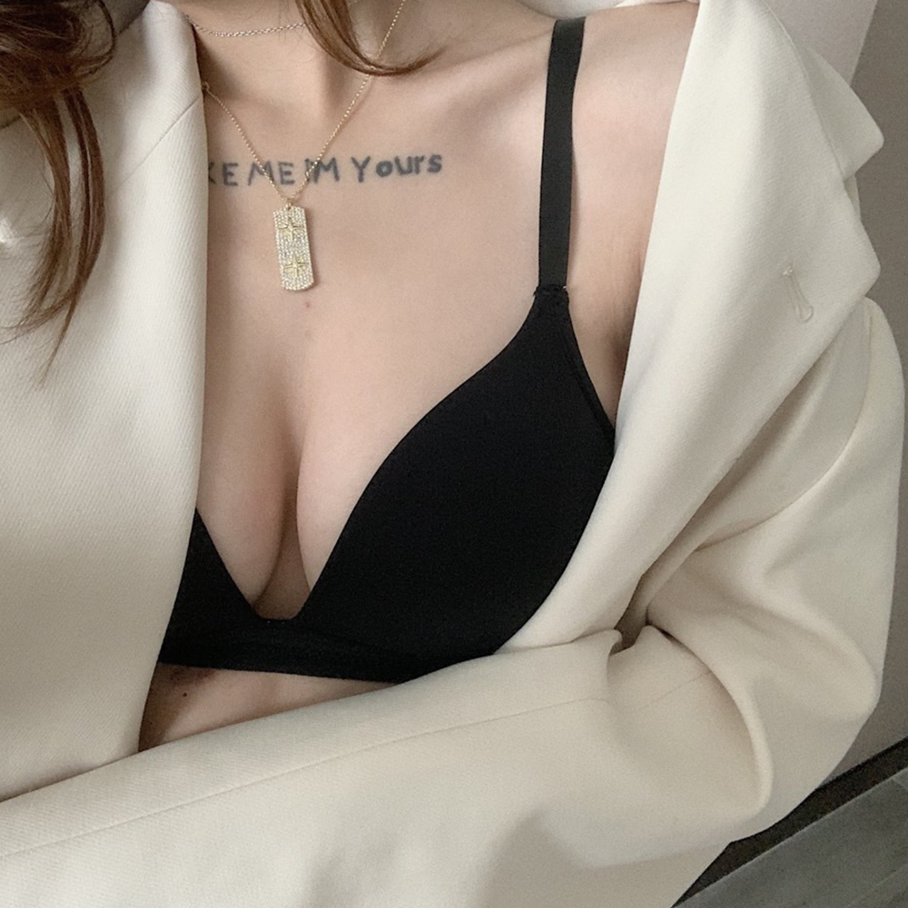 캠페인 썸네일