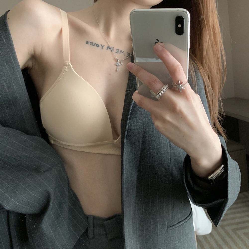 캠페인 썸네일