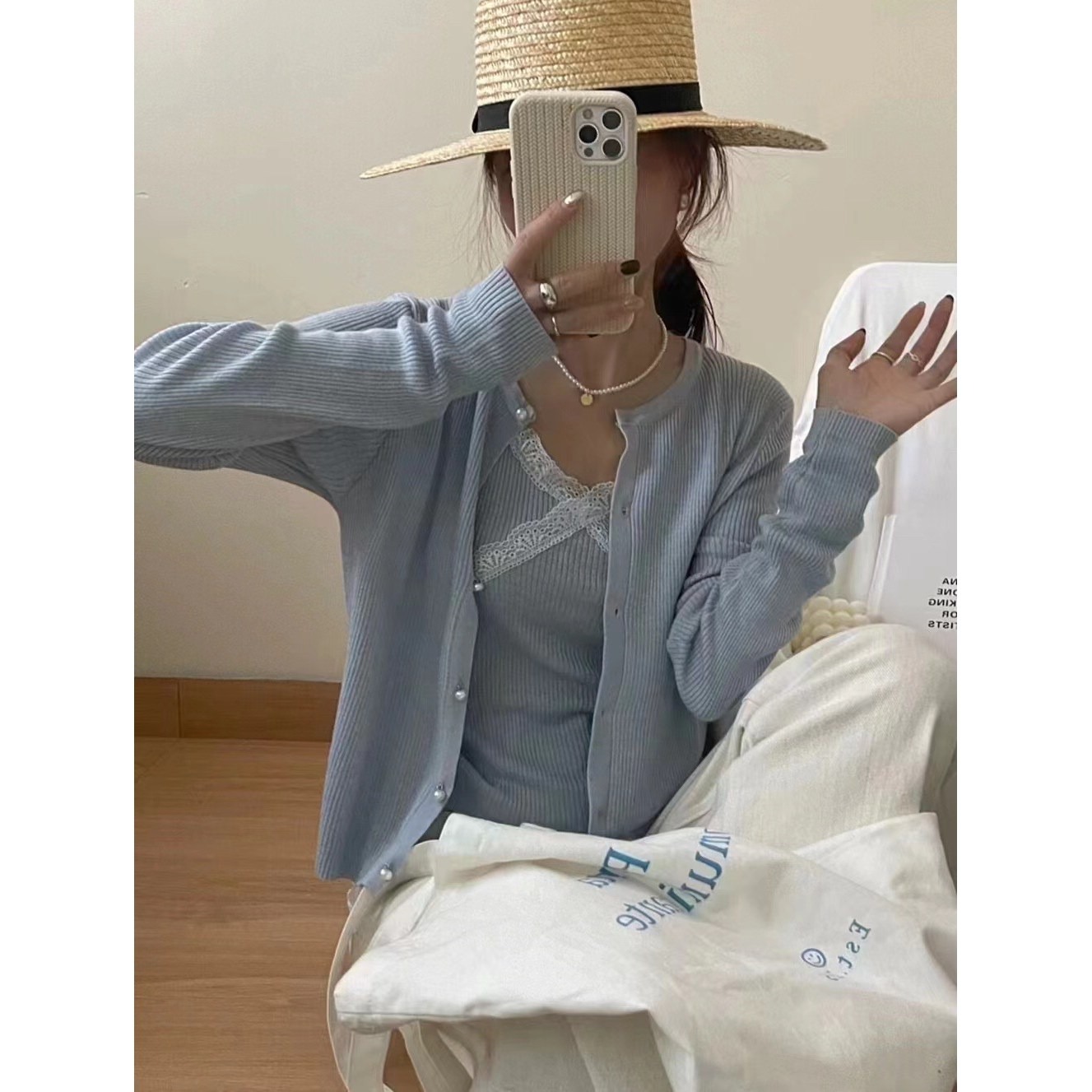 캠페인 썸네일