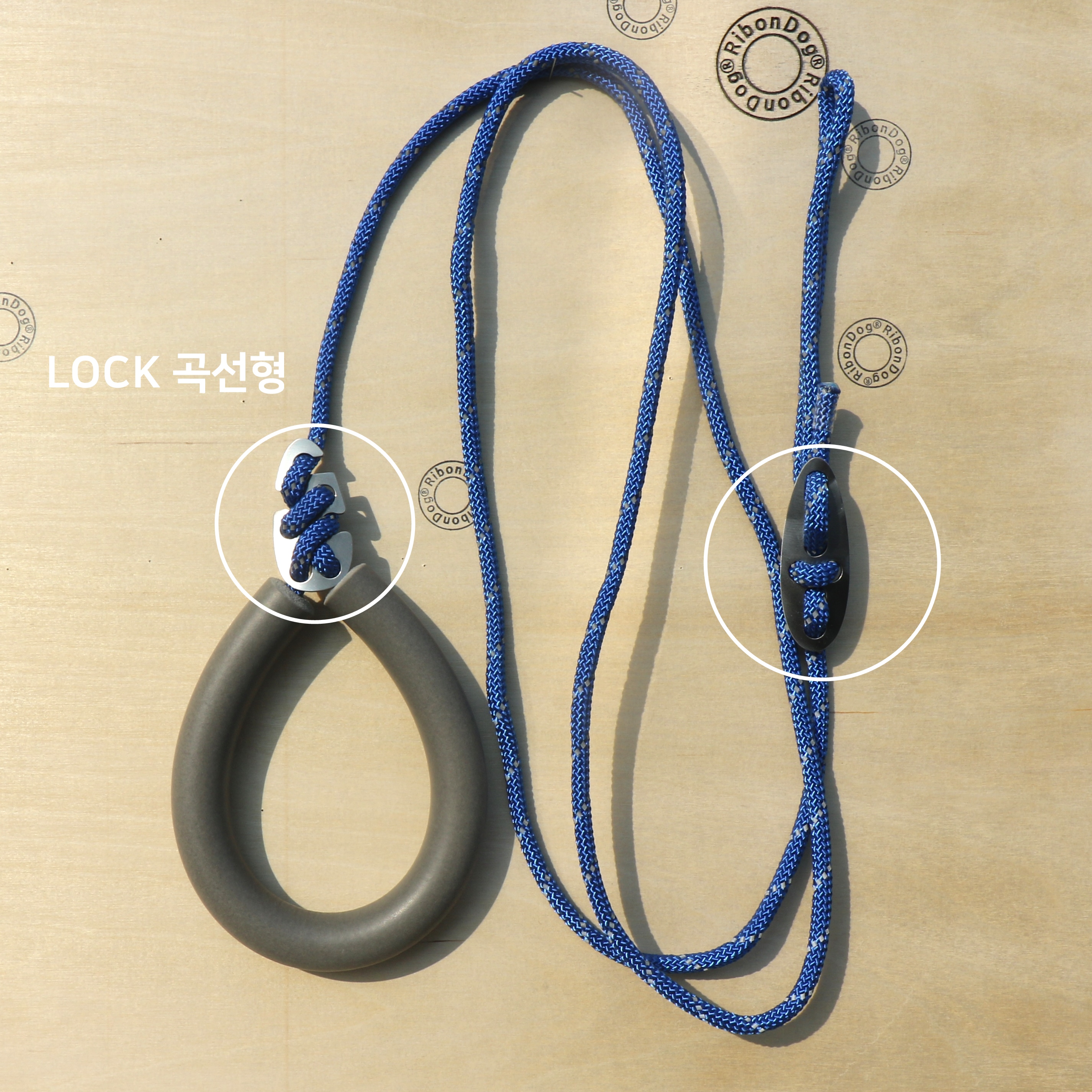캠페인 썸네일