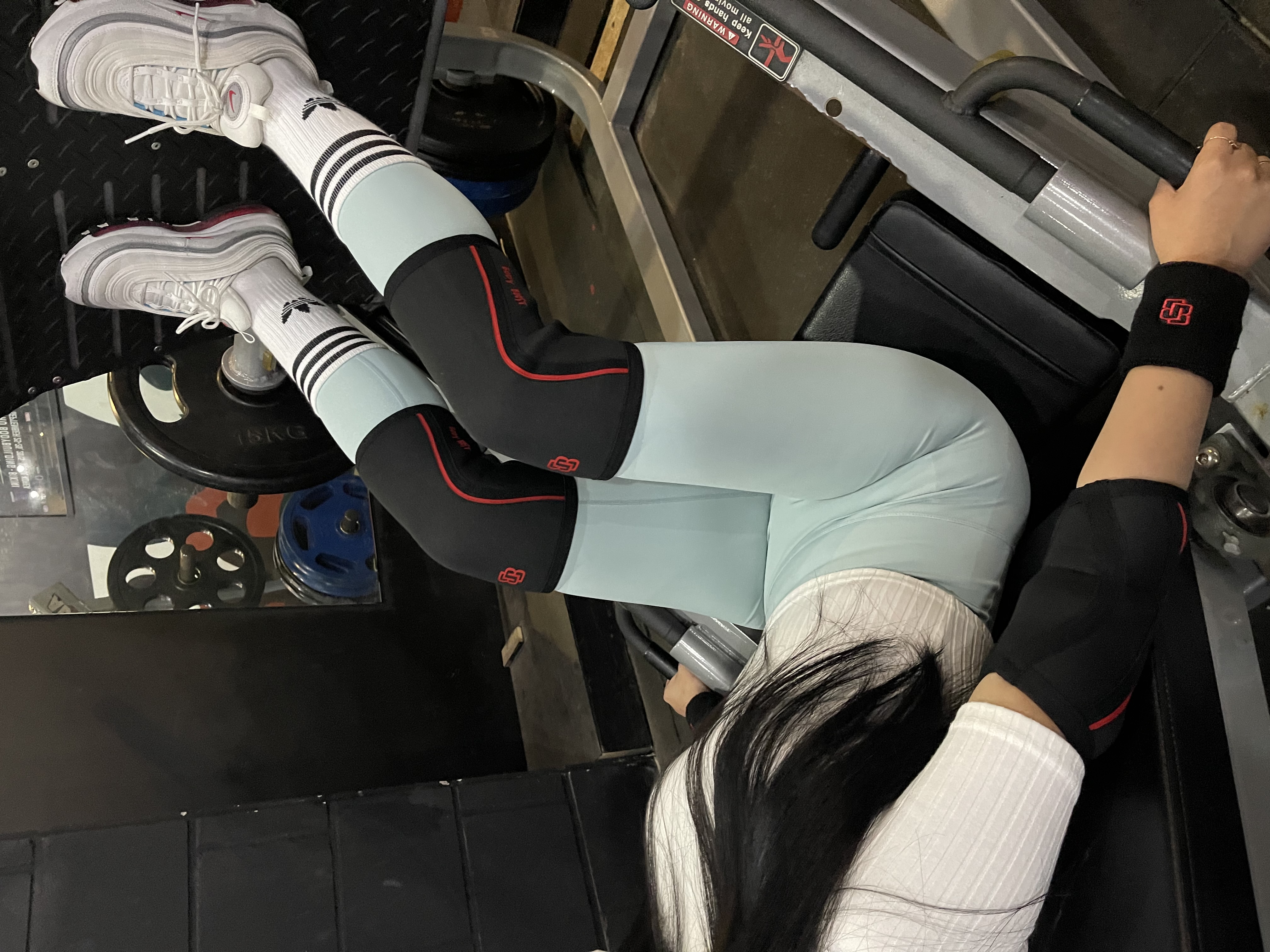 캠페인 썸네일