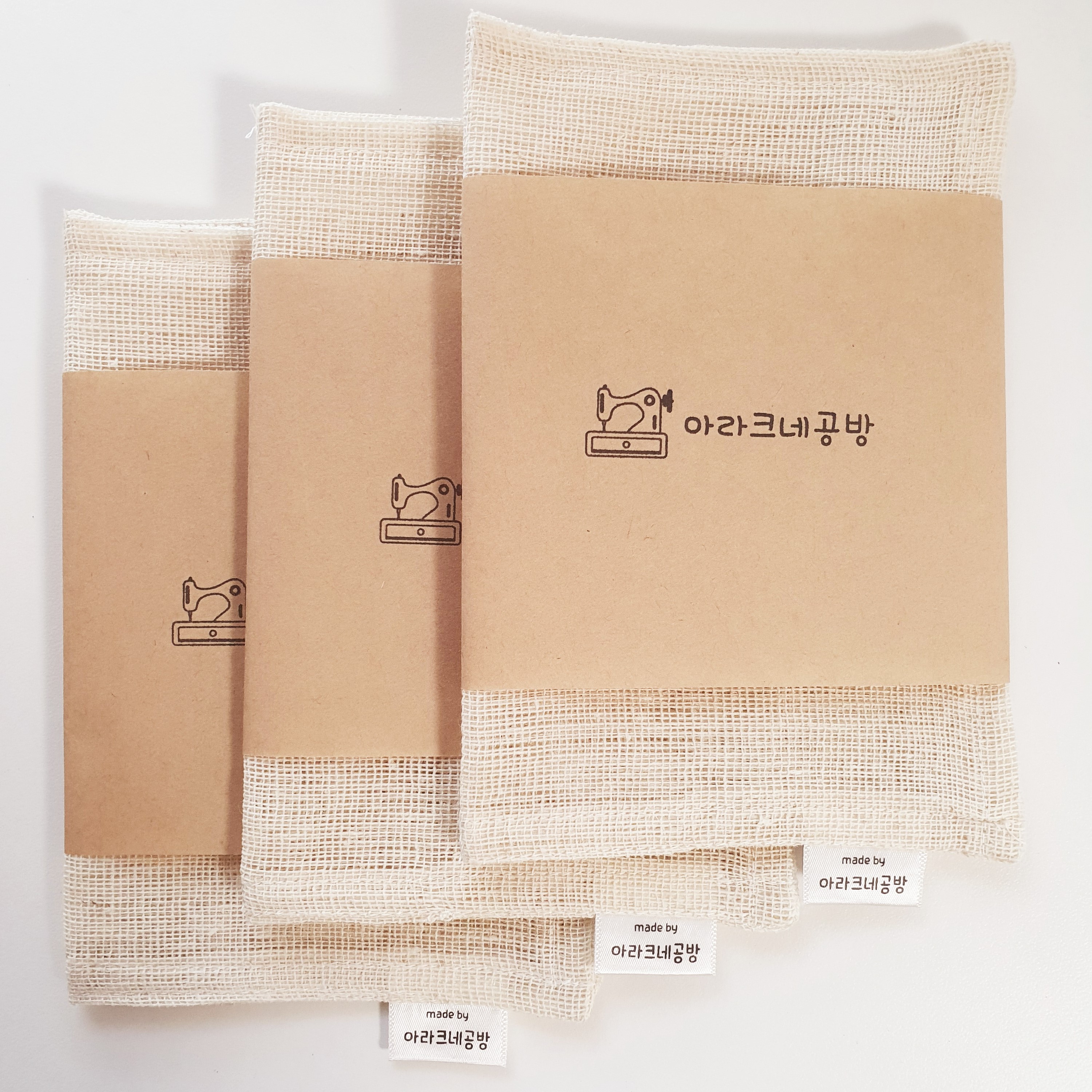 캠페인 썸네일