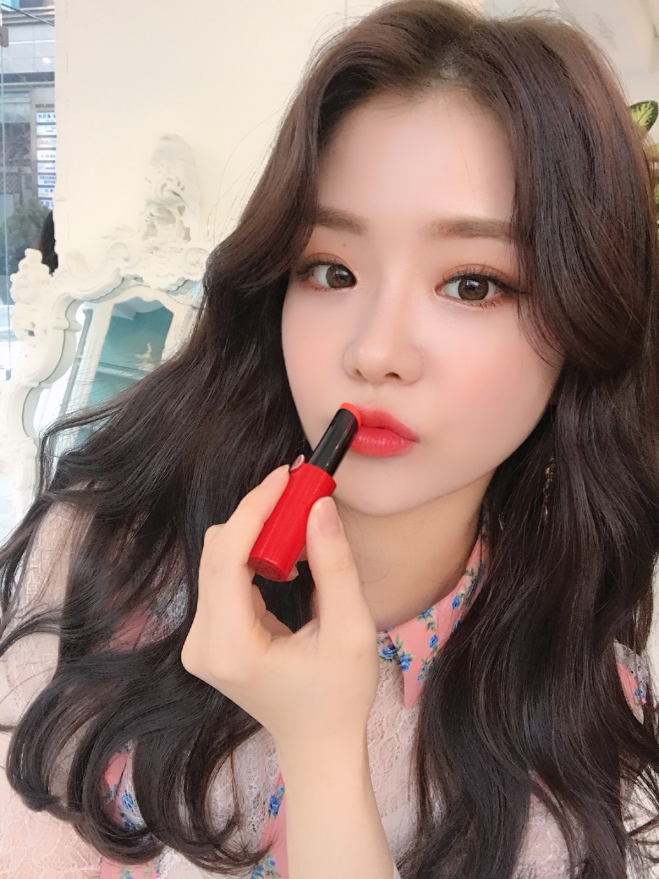 캠페인 썸네일