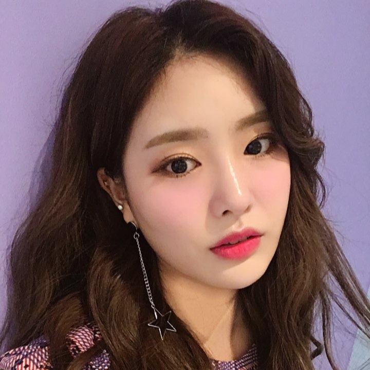 캠페인 썸네일