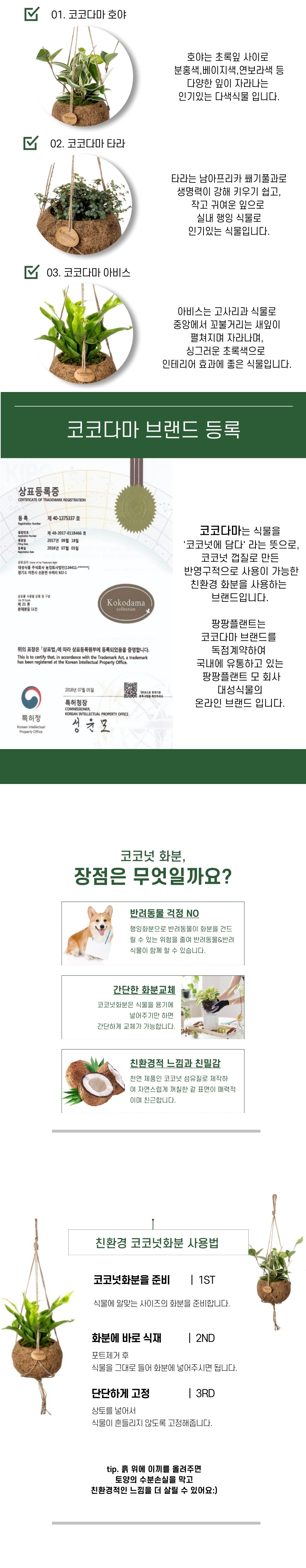 캠페인 썸네일