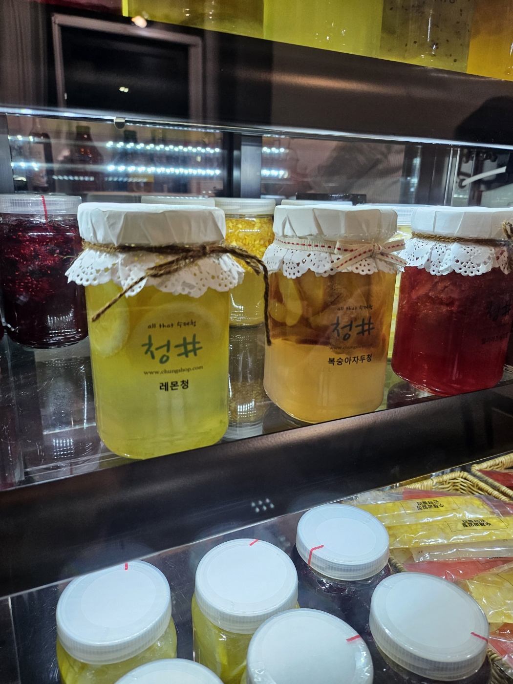 캠페인 썸네일