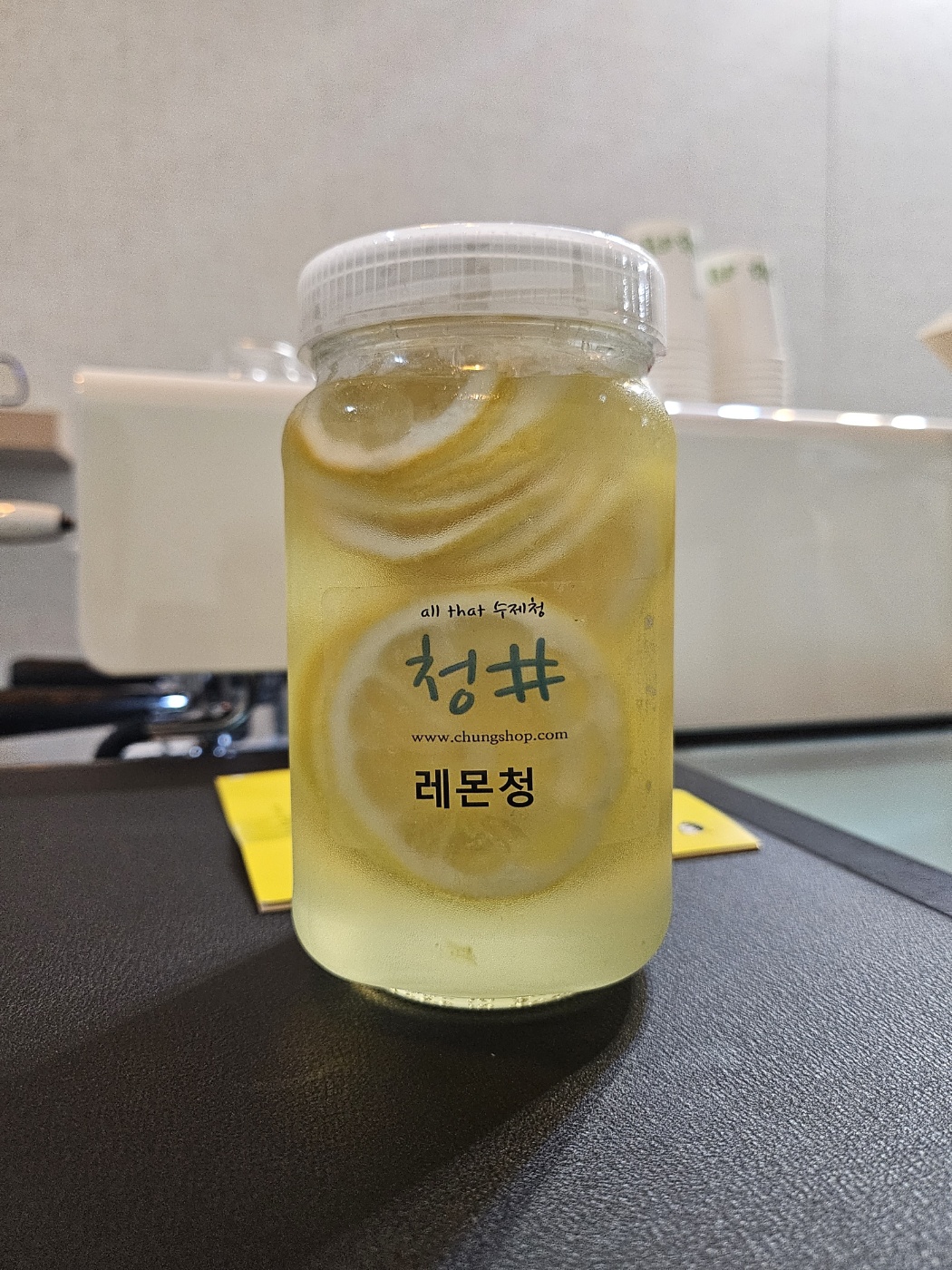 캠페인 썸네일
