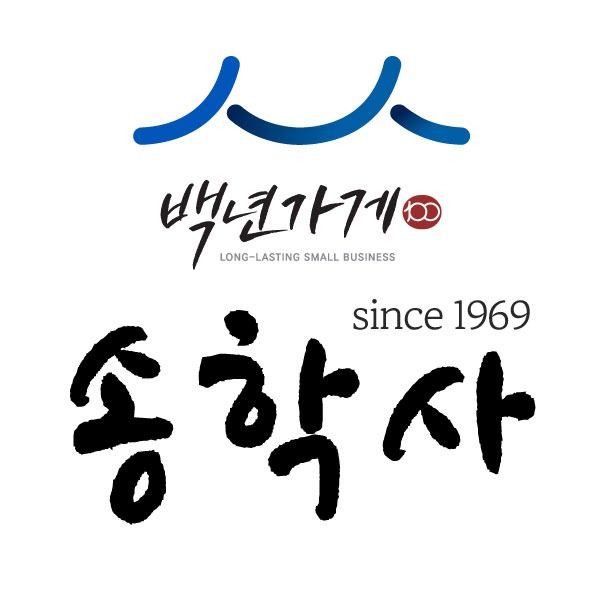 캠페인 썸네일