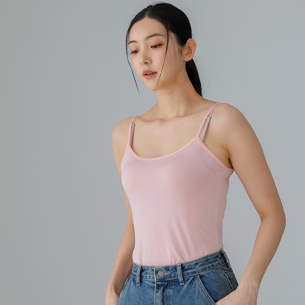 캠페인 썸네일