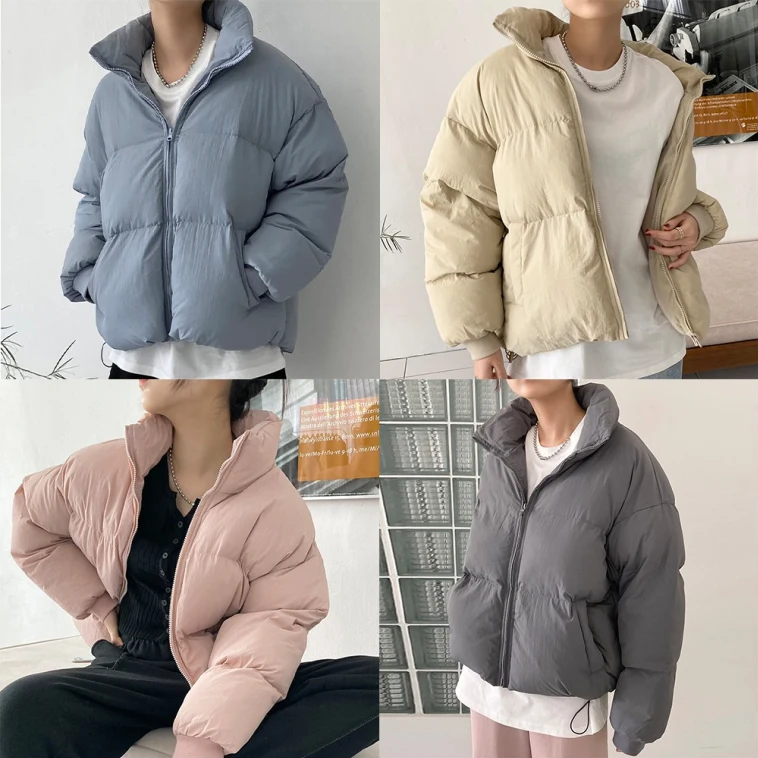 캠페인 썸네일