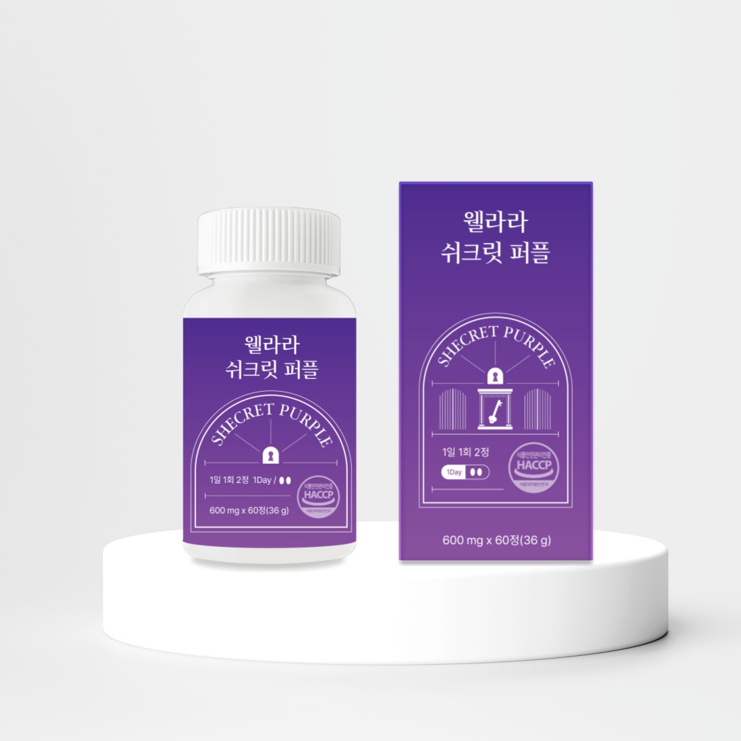 캠페인 썸네일