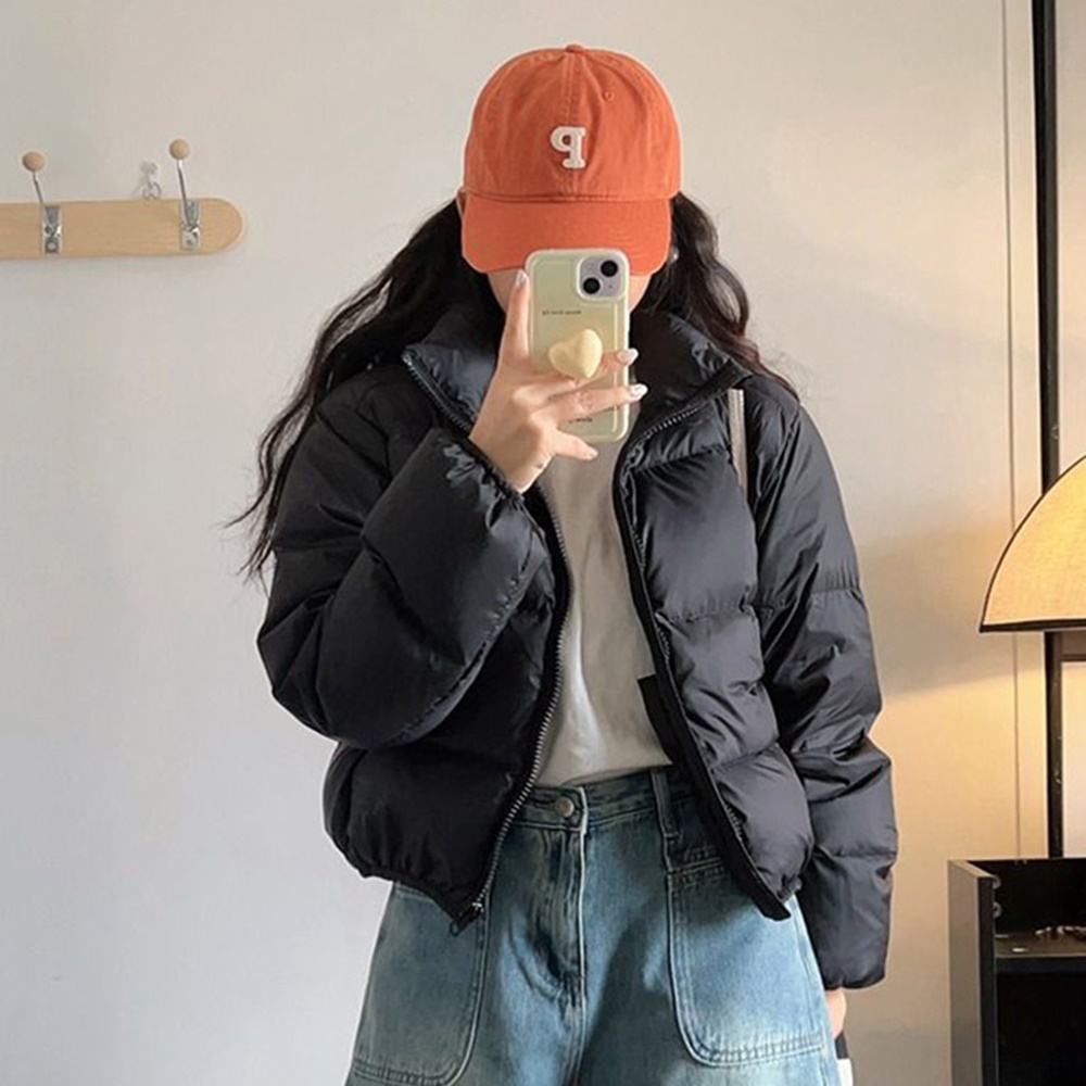 캠페인 썸네일