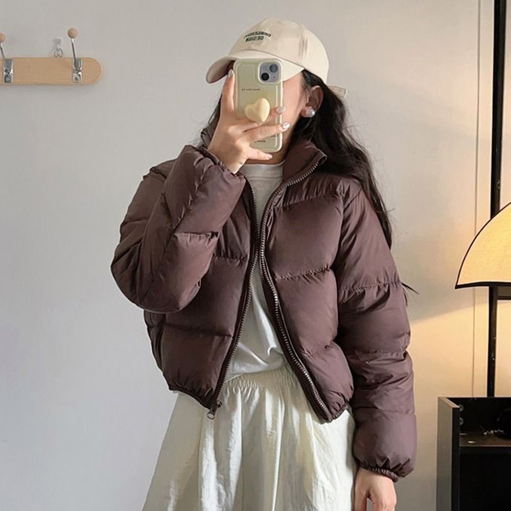 캠페인 썸네일