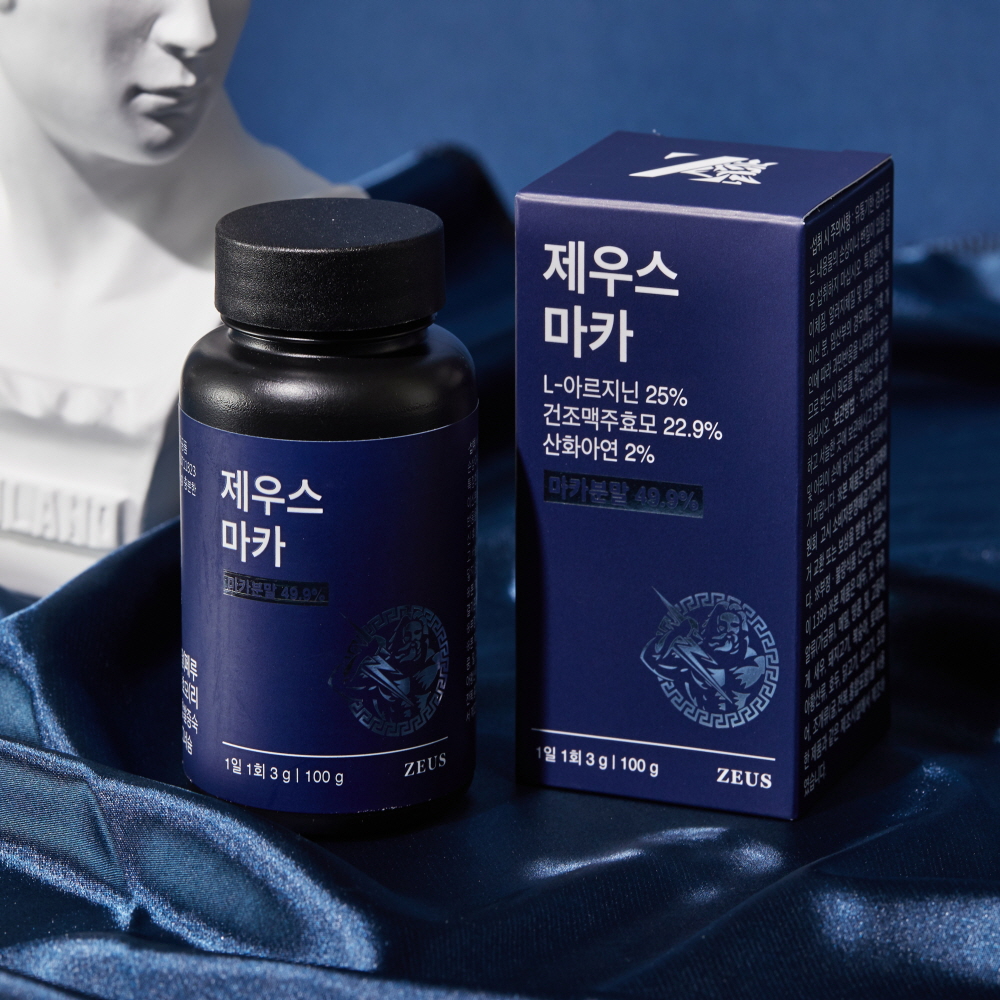 캠페인 썸네일