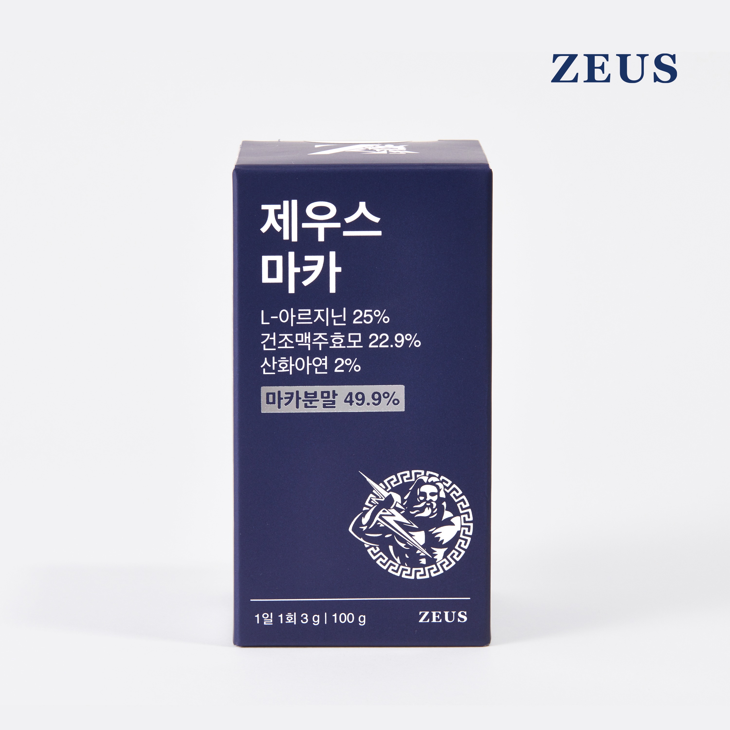 캠페인 썸네일