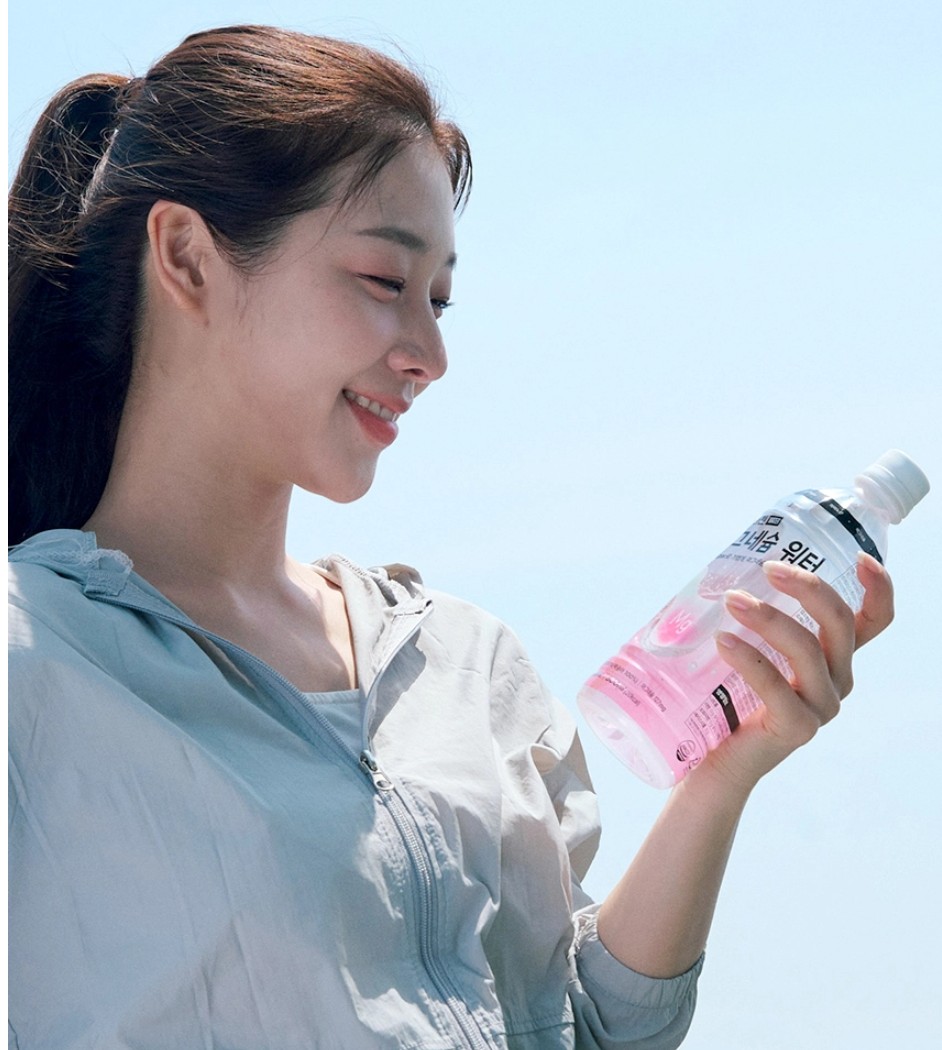 캠페인 썸네일