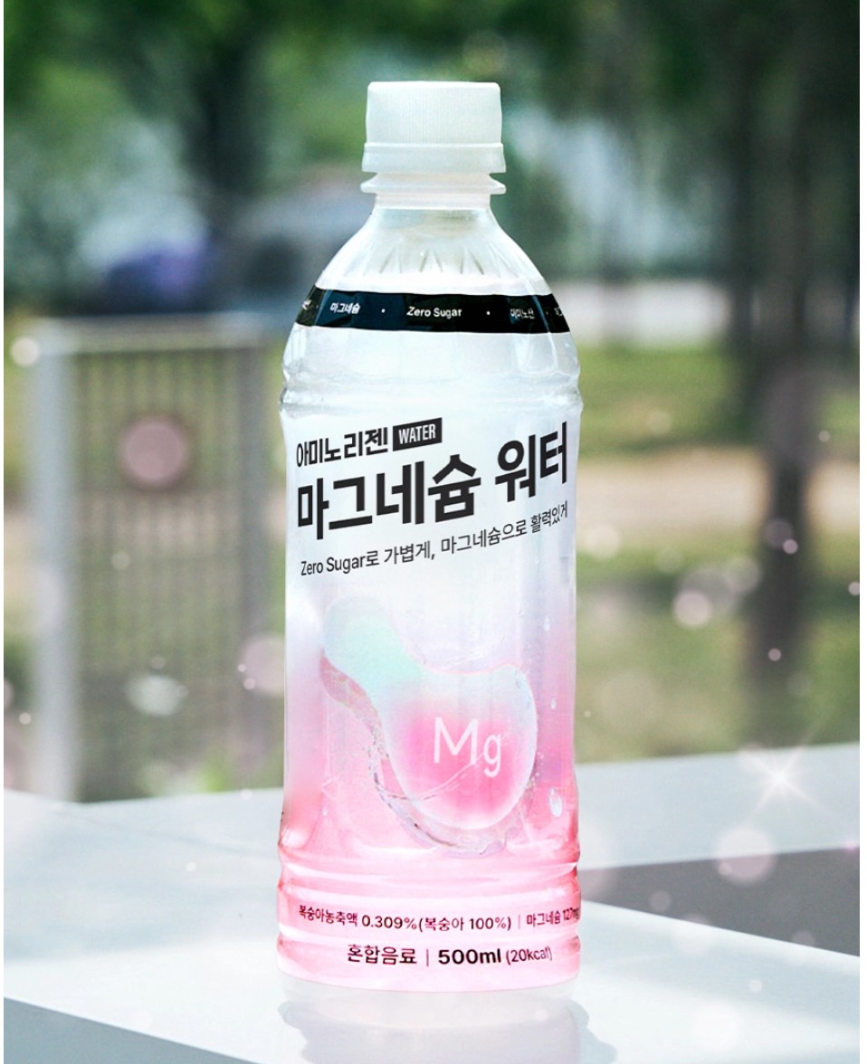 캠페인 썸네일