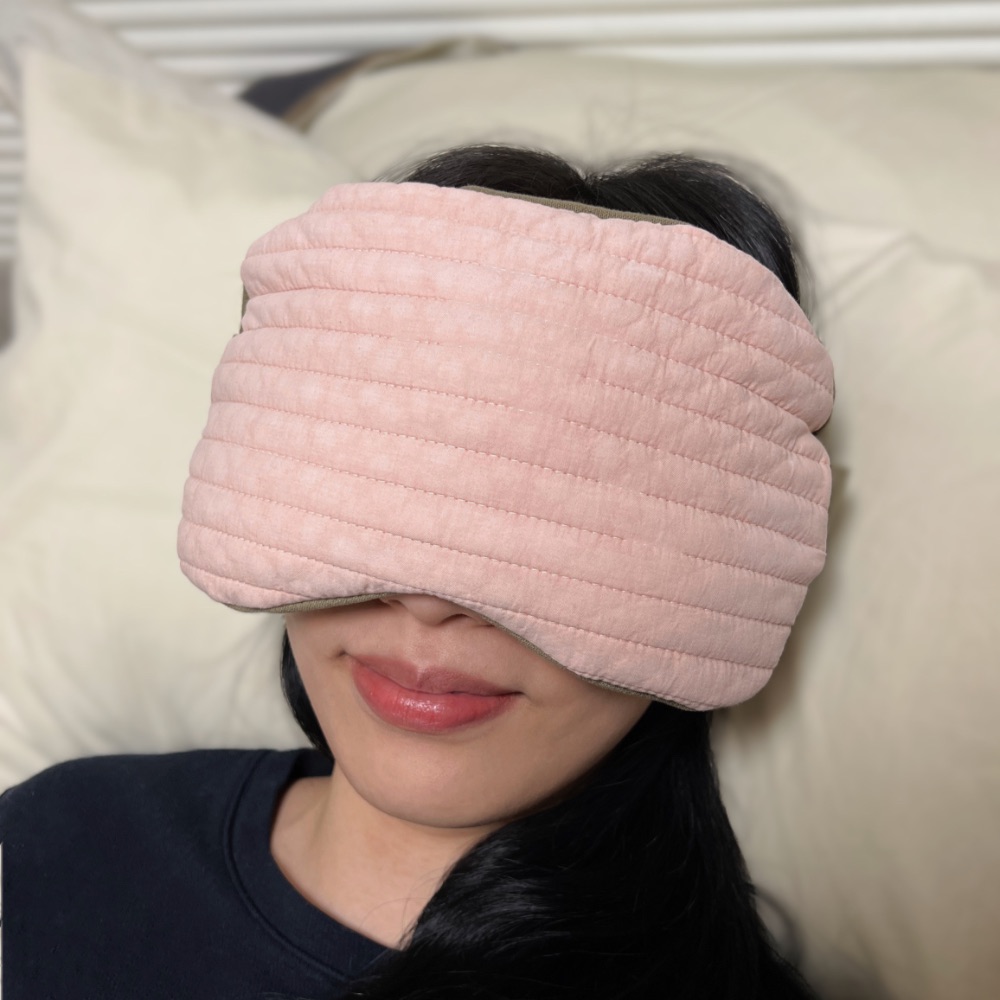 캠페인 썸네일