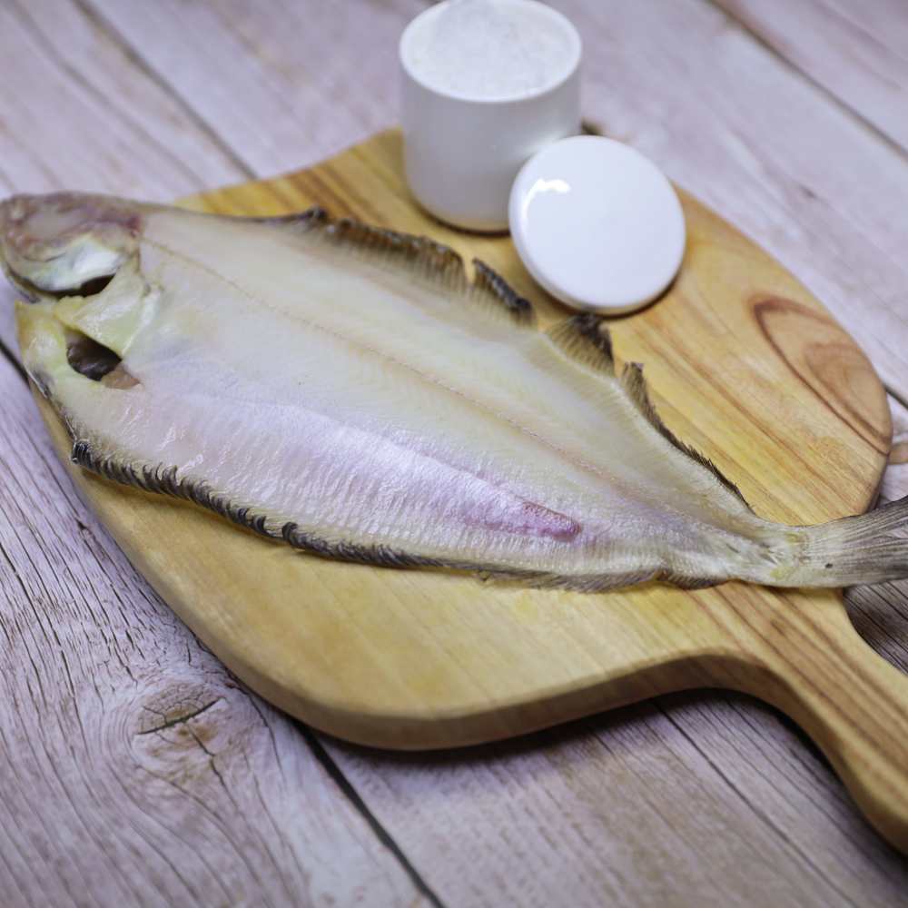 캠페인 썸네일
