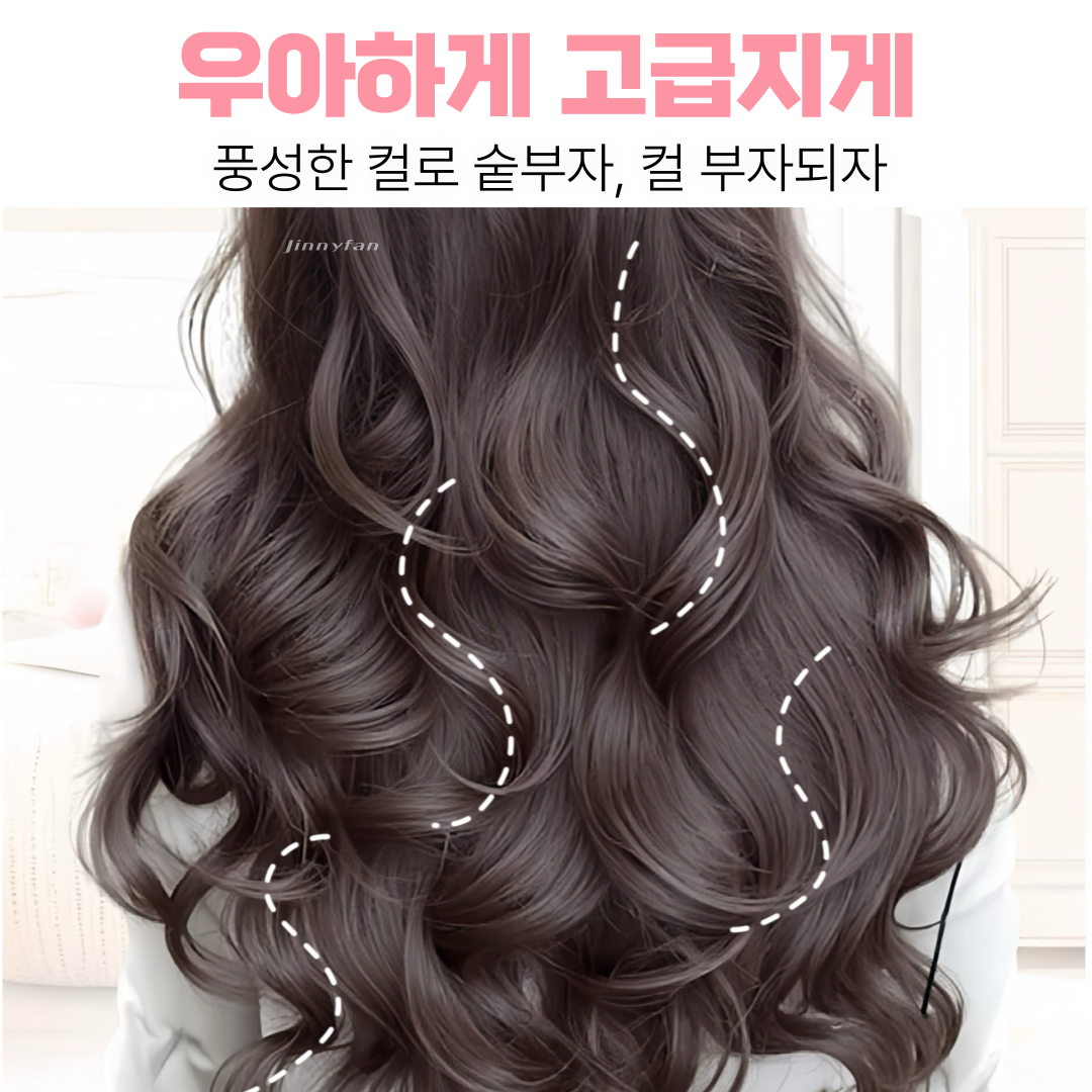 캠페인 썸네일