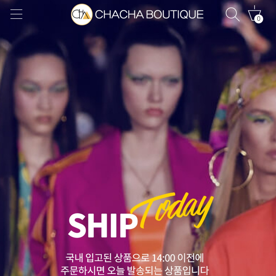 캠페인 썸네일