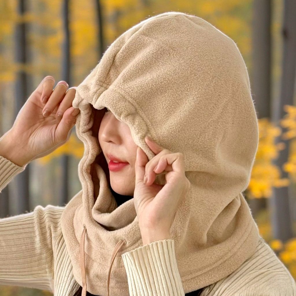 캠페인 썸네일
