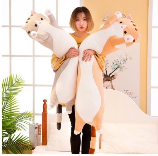 캠페인 썸네일