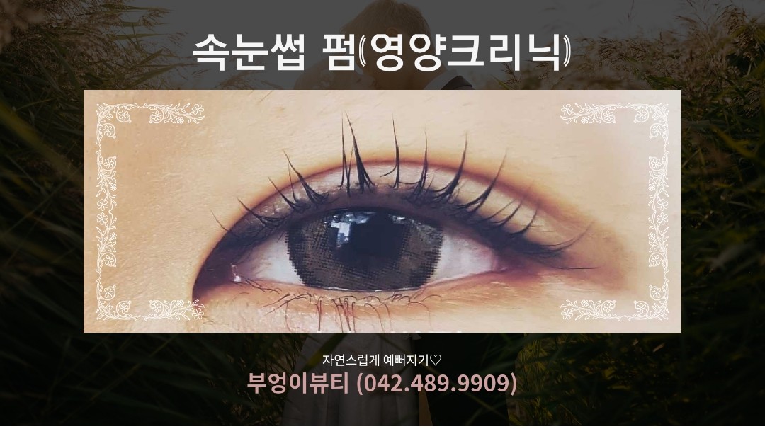 캠페인 썸네일