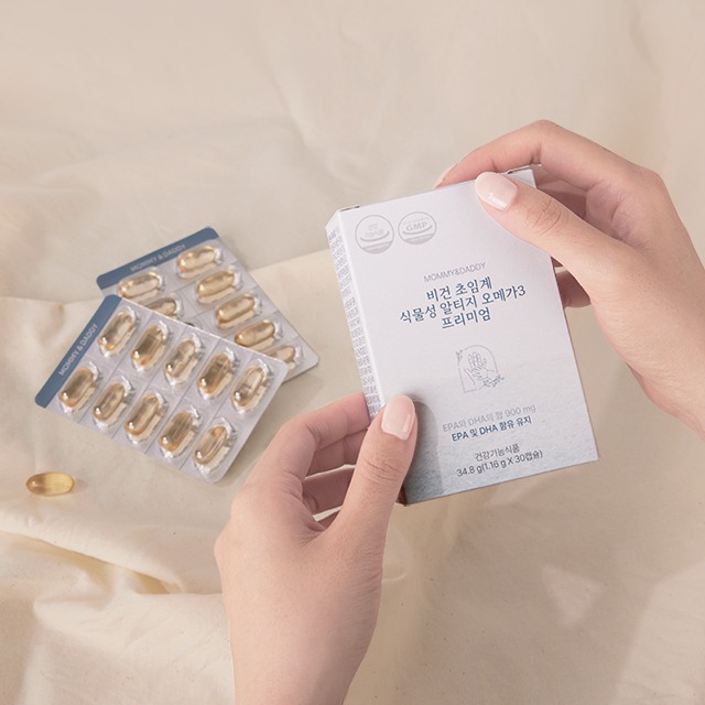 캠페인 썸네일