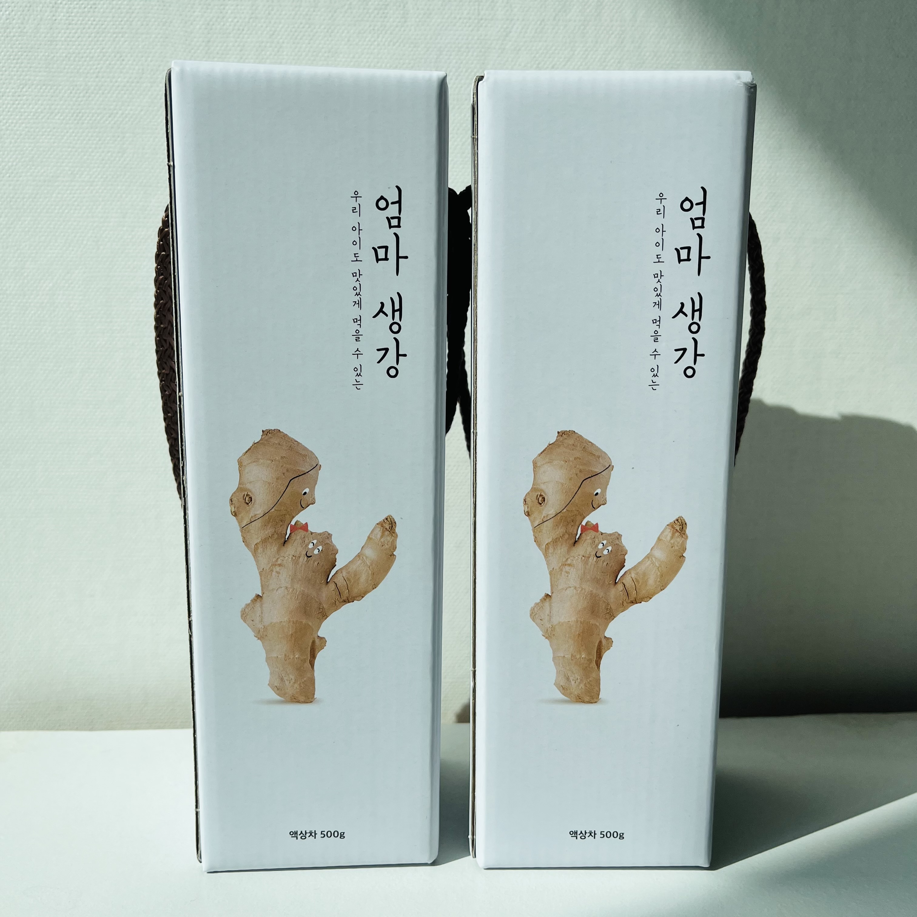 캠페인 썸네일