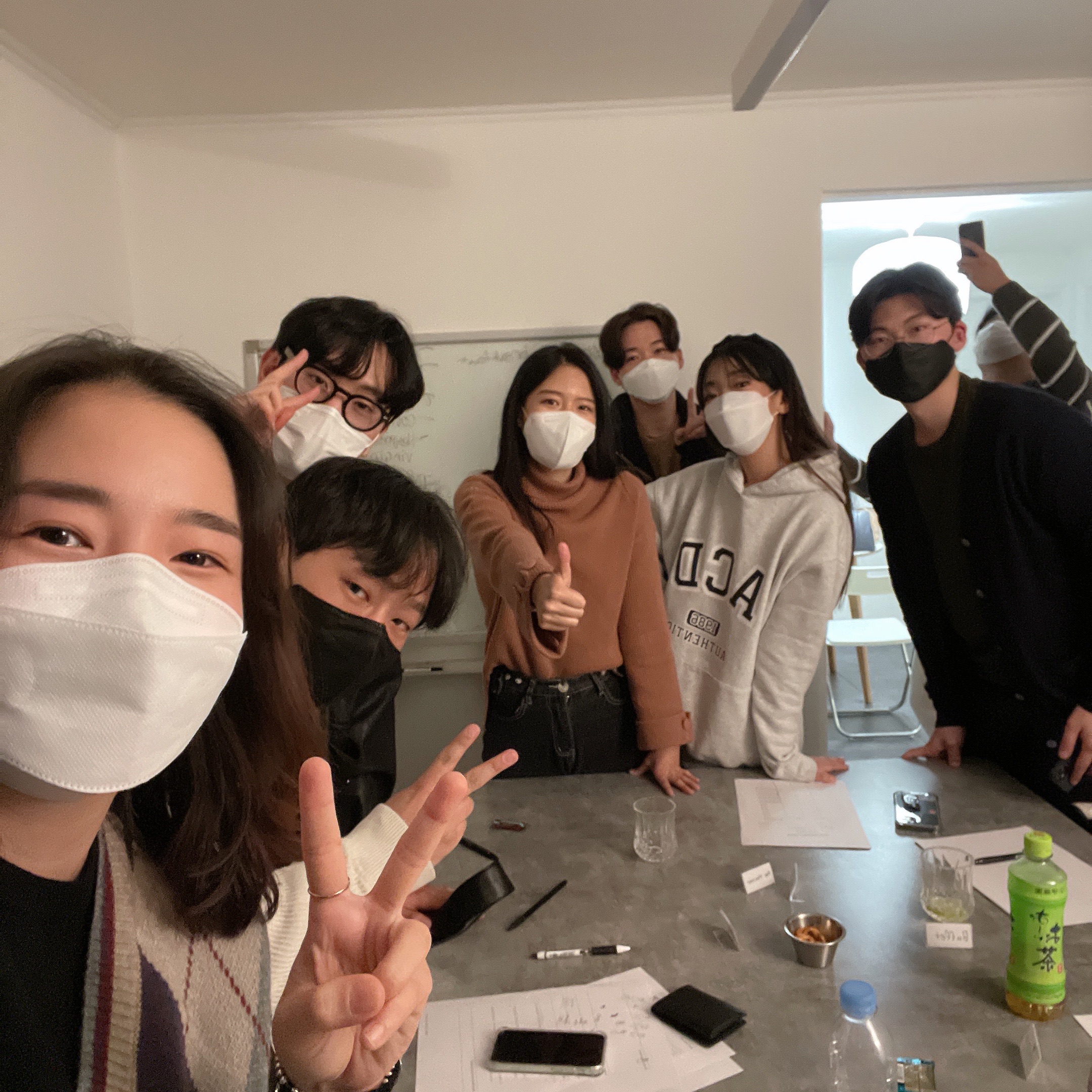캠페인 썸네일