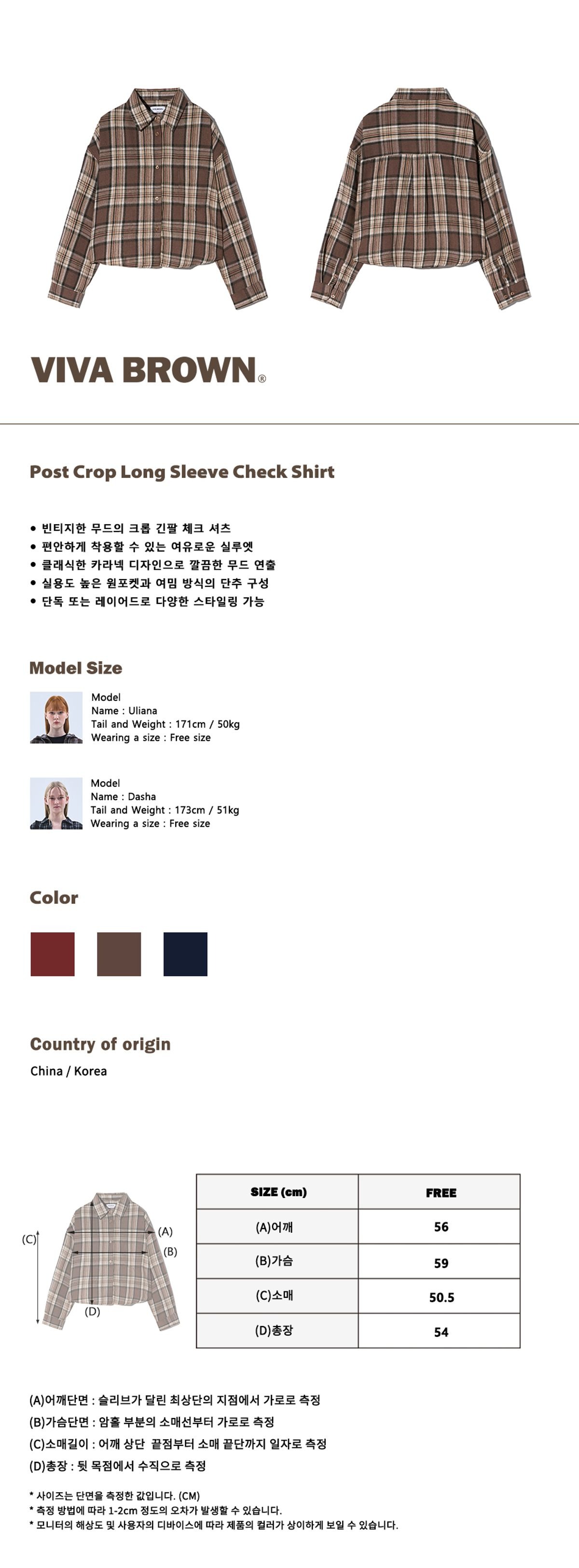캠페인 썸네일