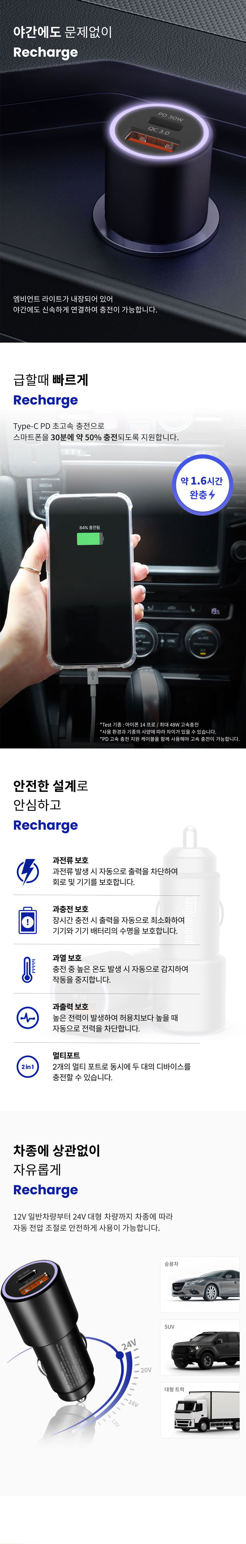 캠페인 썸네일