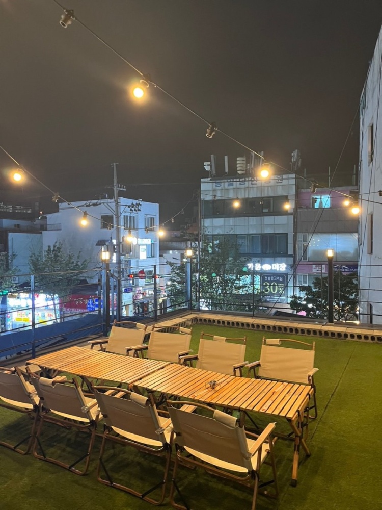 캠페인 썸네일