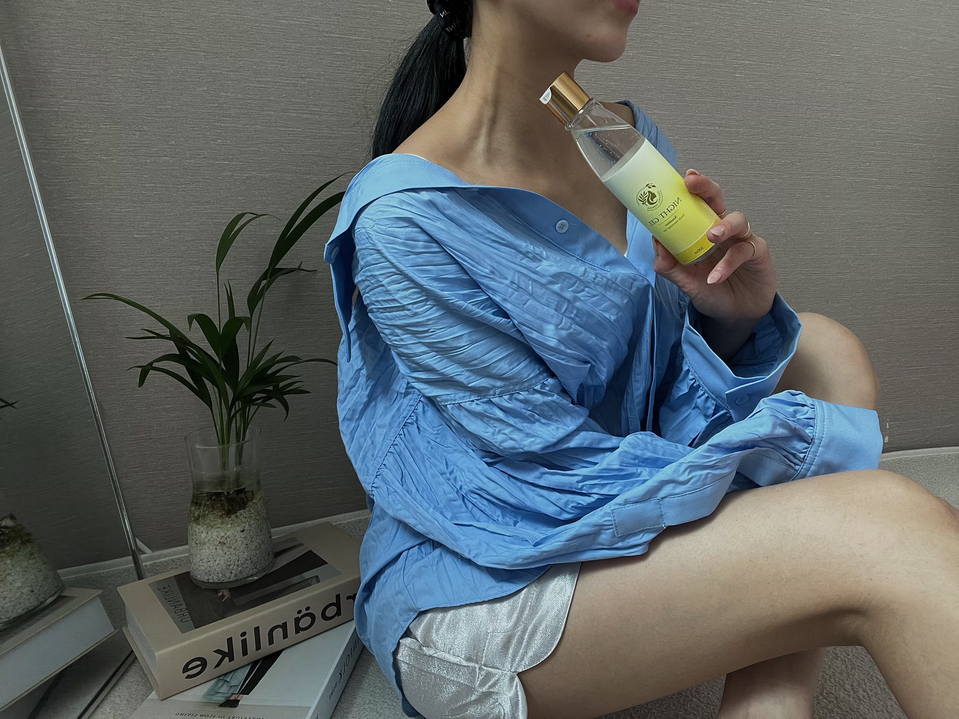 캠페인 썸네일