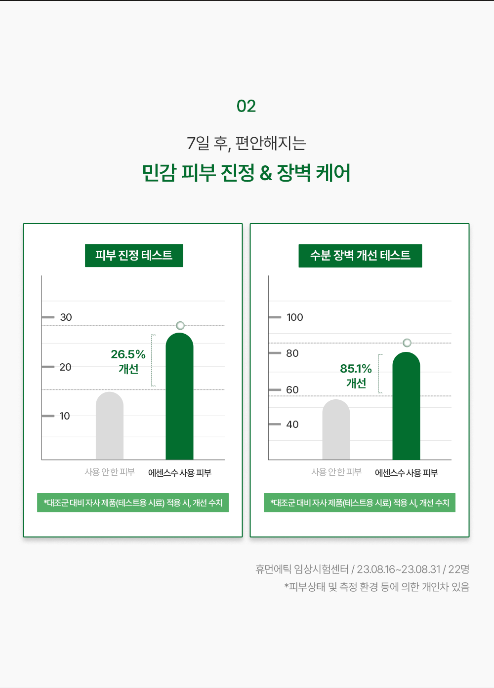 캠페인 썸네일