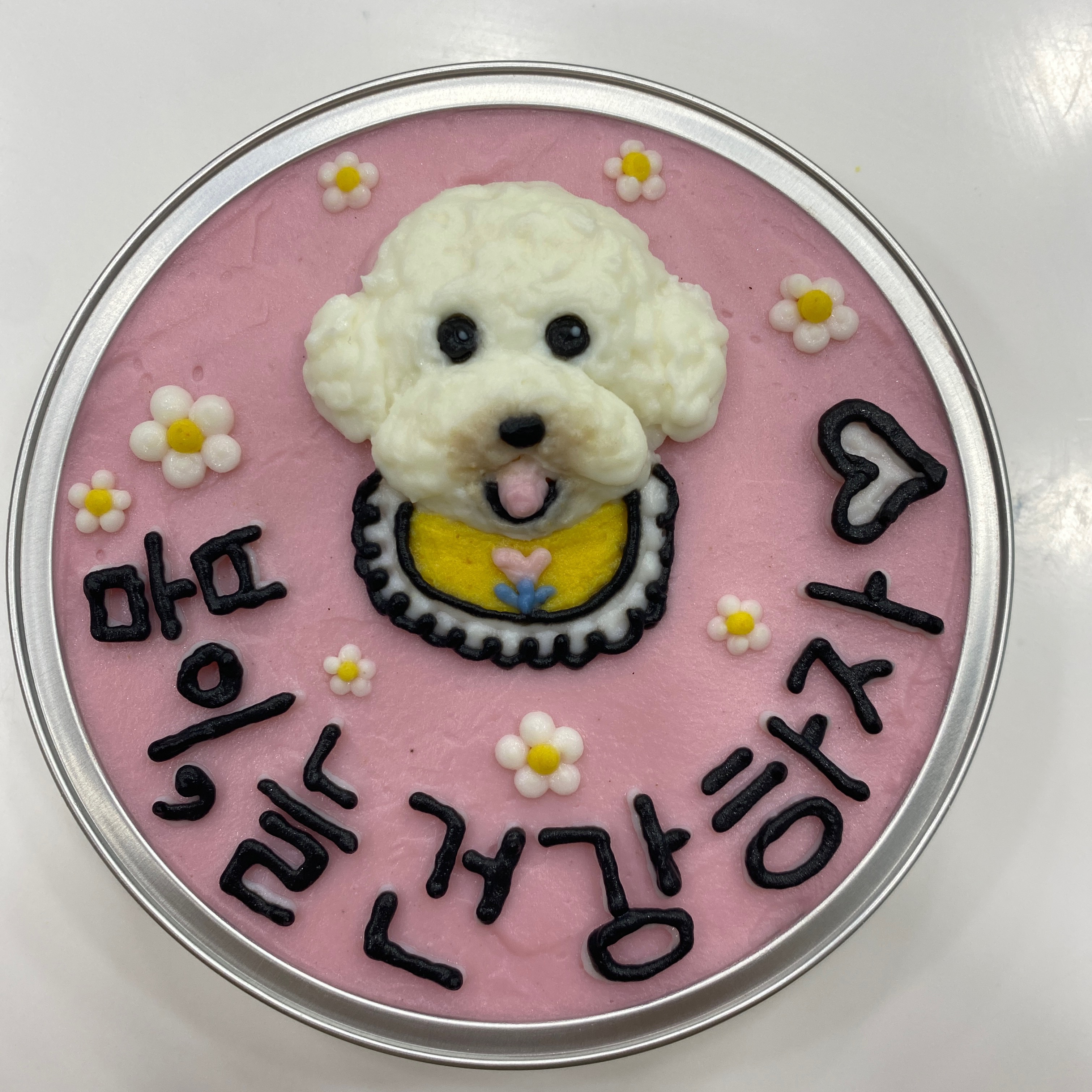 캠페인 썸네일