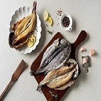 캠페인 썸네일