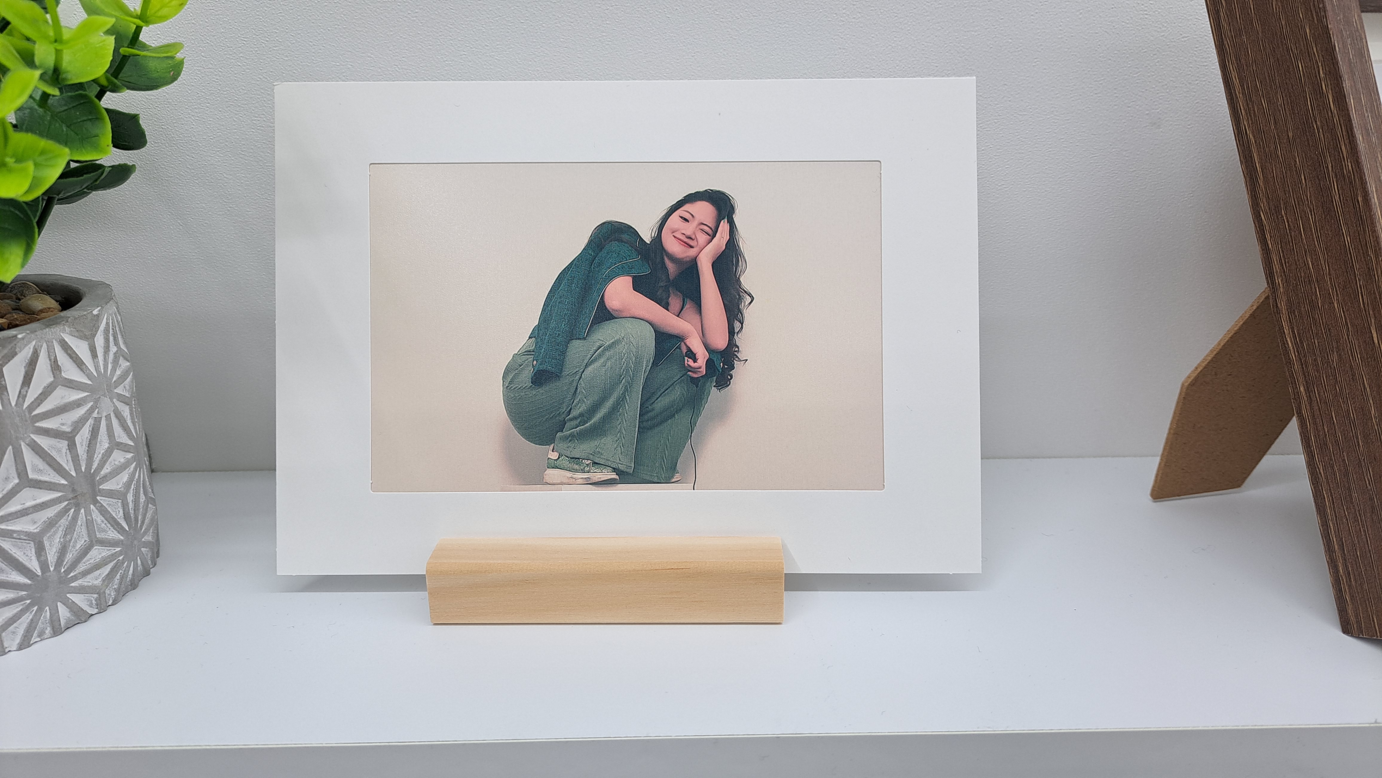 캠페인 썸네일