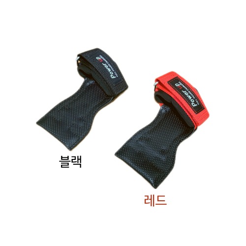 캠페인 썸네일
