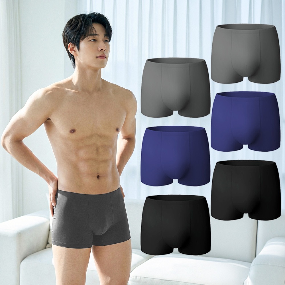 캠페인 썸네일