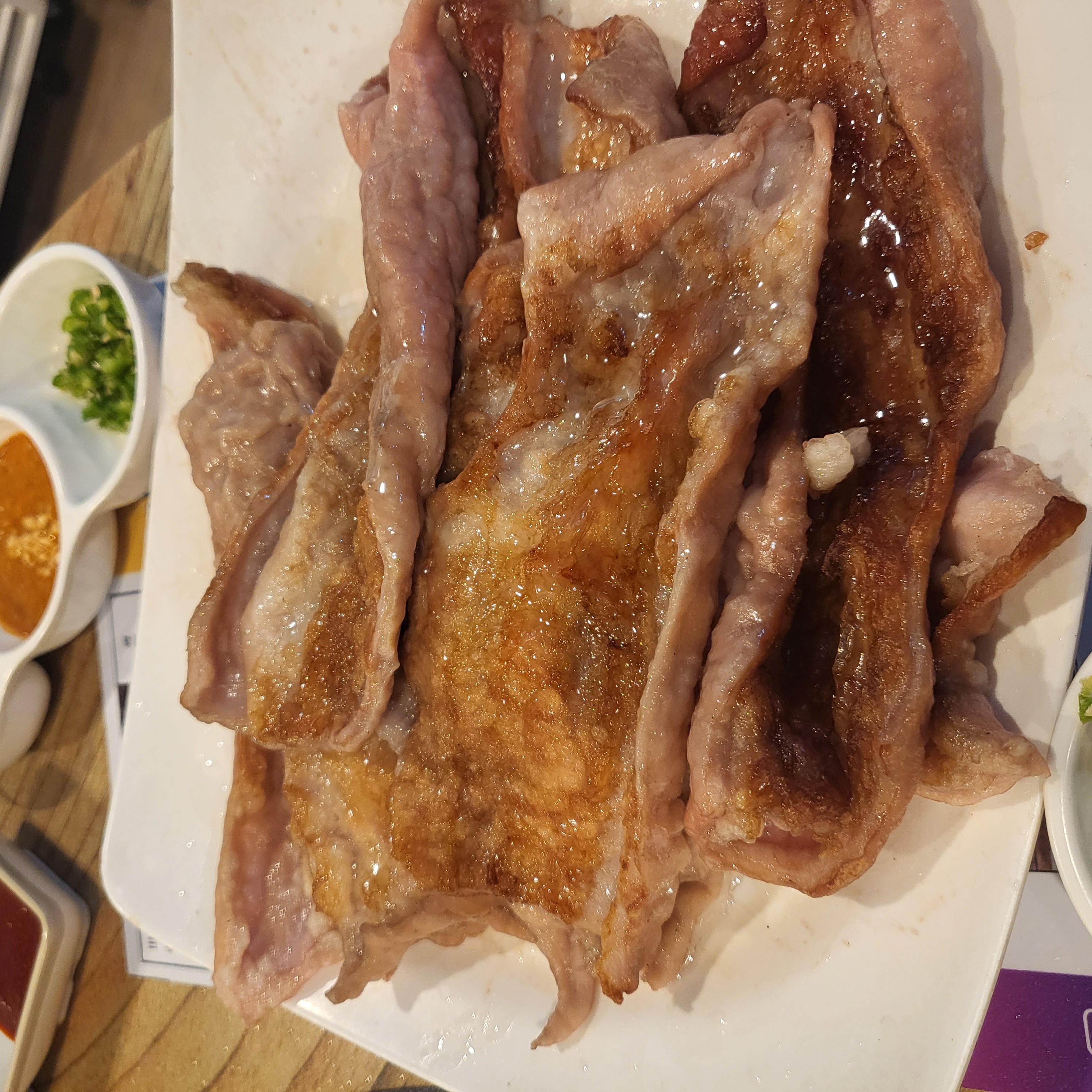 캠페인 썸네일