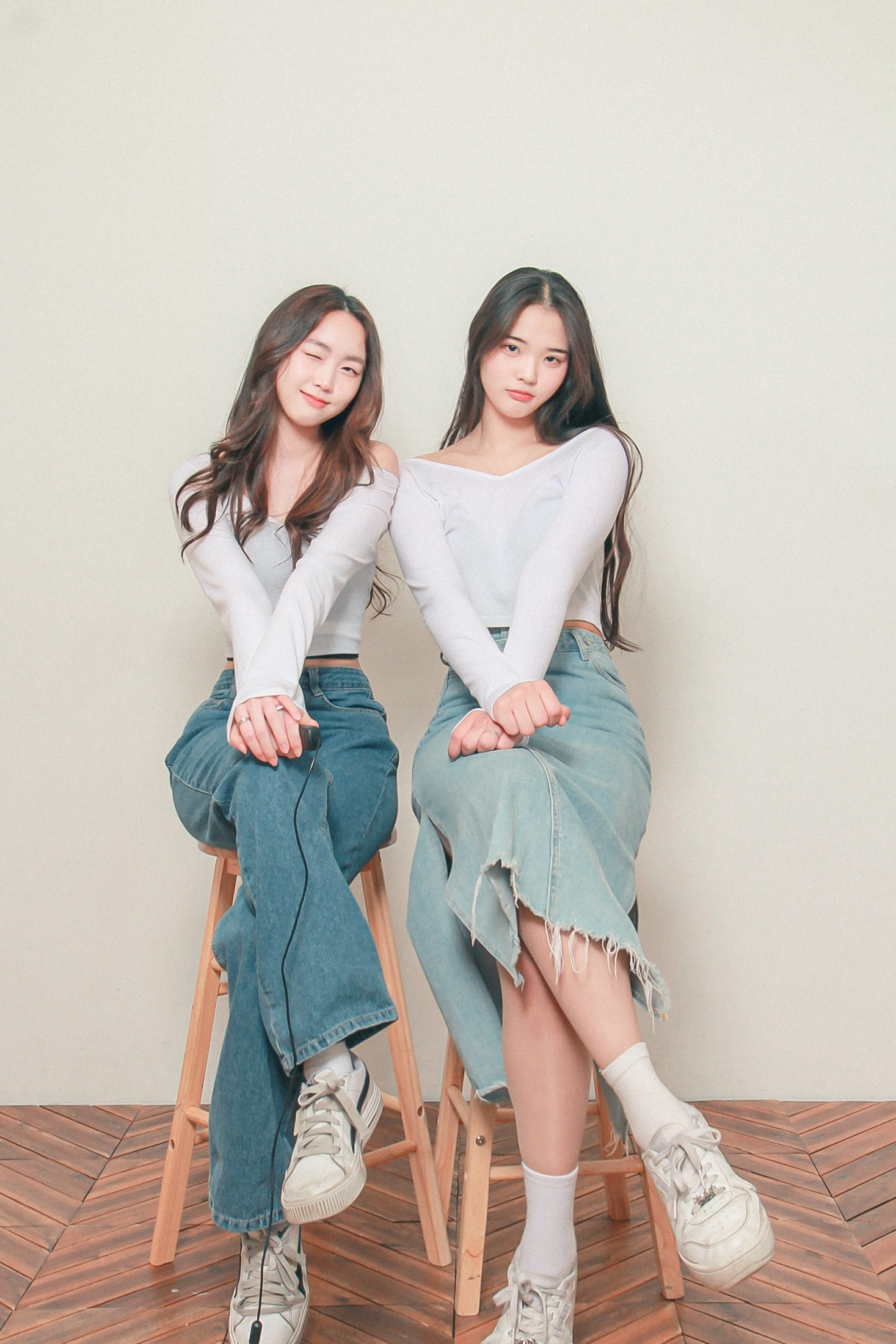 캠페인 썸네일