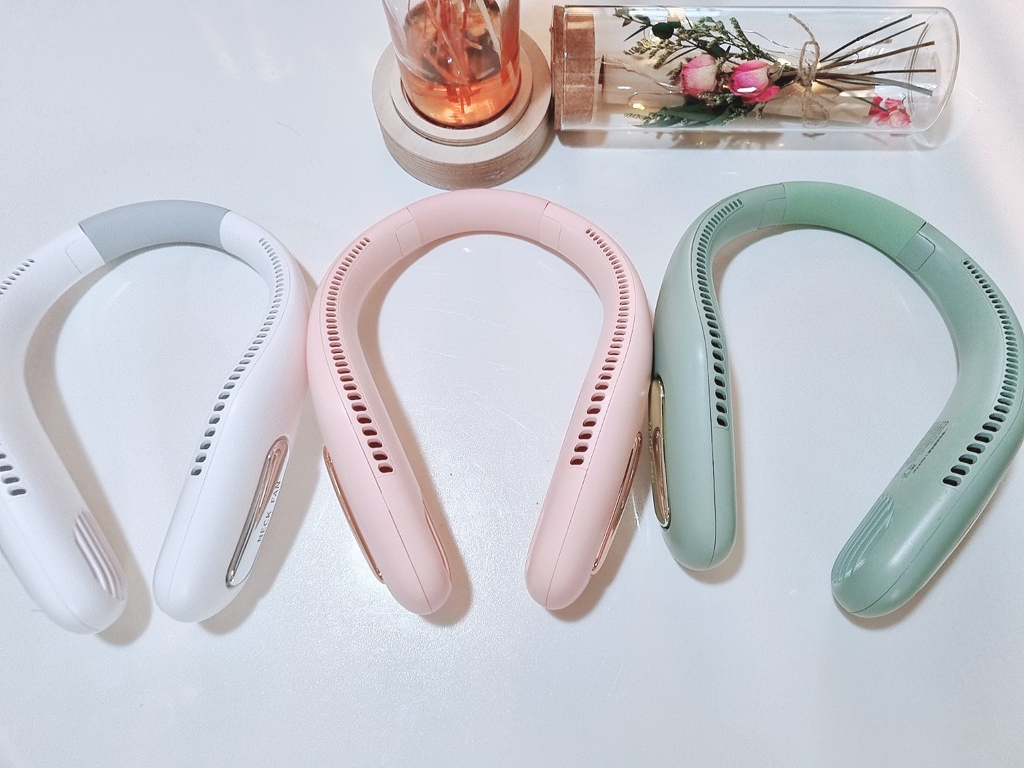 캠페인 썸네일