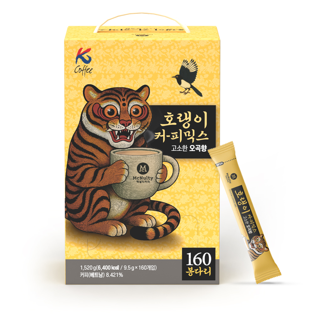 캠페인 썸네일
