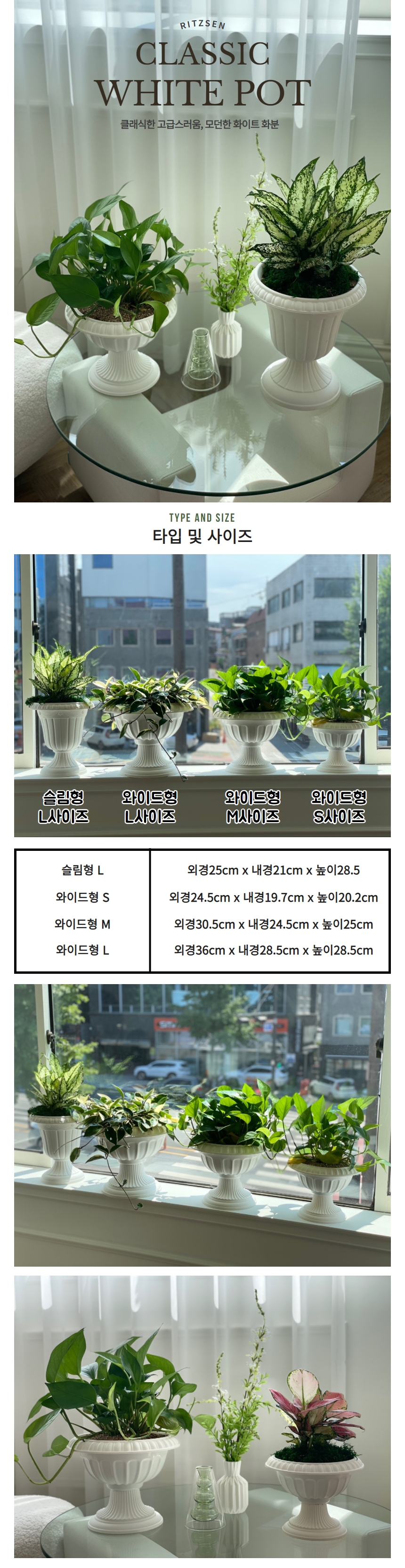 캠페인 썸네일