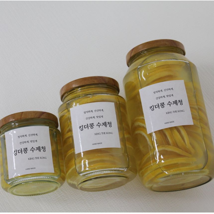 캠페인 썸네일