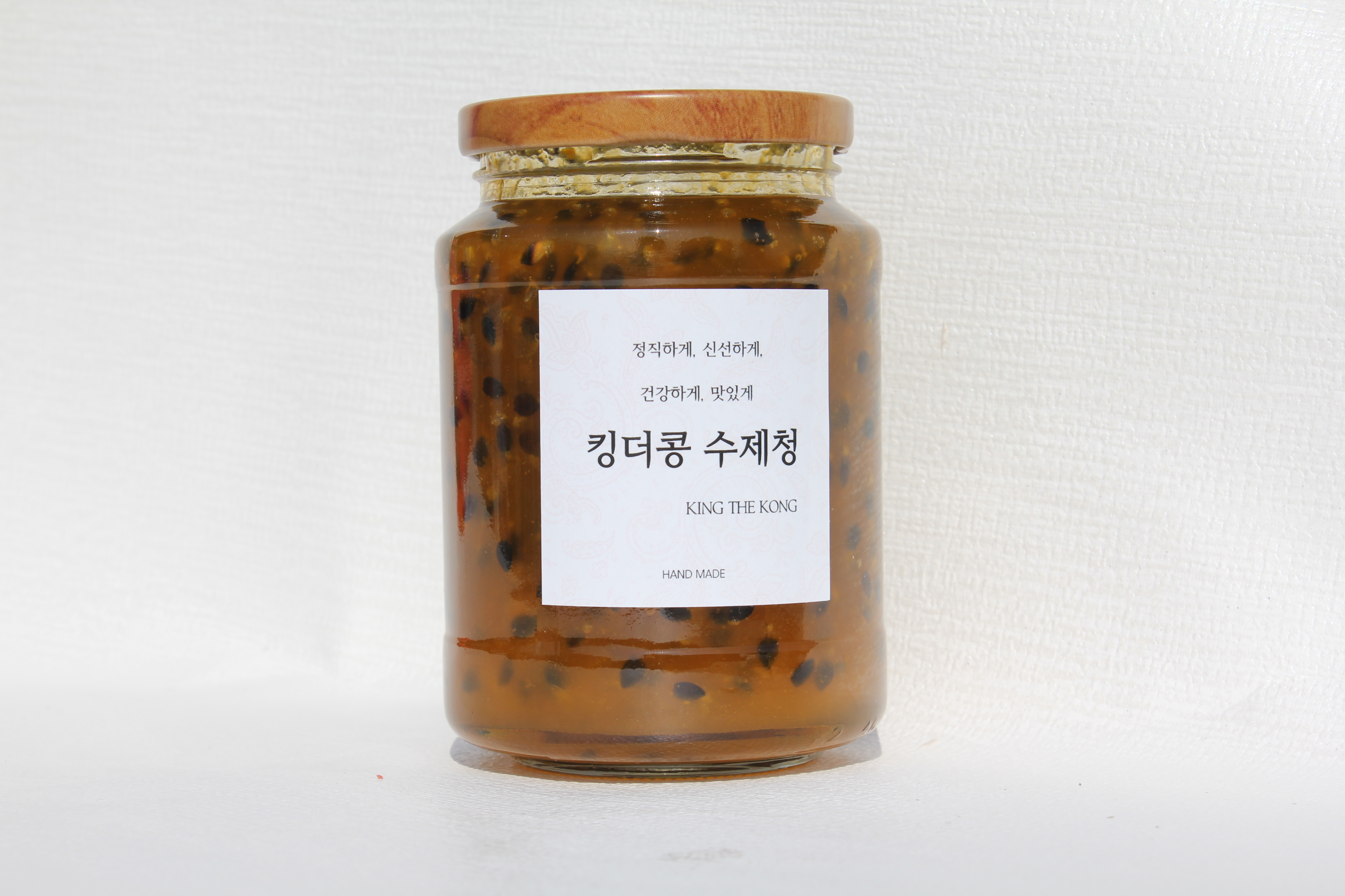 캠페인 썸네일